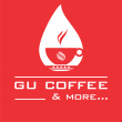 Gu Coffee & More