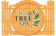 Tree Spa