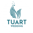 Tuarts Wedding Chi Nhánh Nha Trang