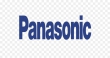 Công Ty TNHH Panasonic Việt Nam
