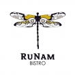 RuNam Bistro - An Bistro Nha Trang