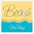 Căn Hộ Ibeach Nha Trang