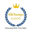Trường Mầm Non Song Ngữ Và Năng Khiếu Kidchamps