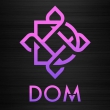 DOM