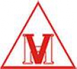Công Ty TNHH Thương Mại Việt Hải