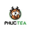 Phúc Tea