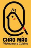 Nhà Hàng Chào Mào