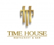 Time House Restaurant