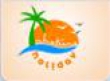 Công Ty DL Nha Trang Holiday
