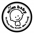 Nấm Baby Shop