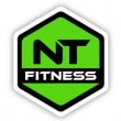 Gym NT Fitness