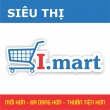 Siêu Thị Mini Imart