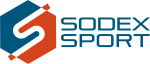 Công Ty TNHH Sodex Sport
