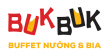 Buk Buk Nha Trang