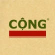 Cộng Cafe