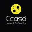 Ccasa Hostel Nha Trang