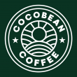 Cocobean Coffee