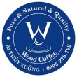 Wood Coffee