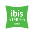 Khách Sạn iBis Styles Nha Trang