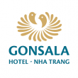 Gonsala Hotel