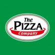 The Pizza Company
