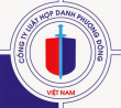 Công Ty Luật Hợp Danh Phương Đông - Chi Nhánh Khánh Hoà