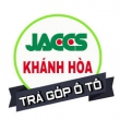 Jaccs - Khánh Hoà