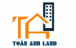 Toàn Anh Lands