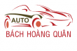 Công Ty TNHH TM & DV Bách Hoàng Quân