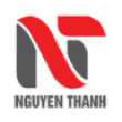 Công Ty Công Nghệ Nguyễn Thanh