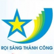 Công Ty Quảng Cáo Sao Ánh Dương