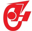 Công Ty Viễn Thông Quốc Huy