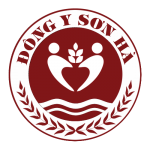 Công ty TNHH Đông y Dược Sơn Hà