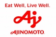 Công Ty Ajinomoto Việt Nam