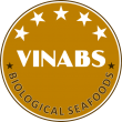 Công Ty CP Thủy Sản Sinh Học VINA (VINABS)
