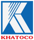 Khatoco - Tổng Công Ty Khánh Việt