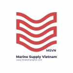 CÔNG TY TNHH THƯƠNG MẠI VÀ DỊCH VỤ TMN