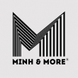 Showroom Nội Thất Minh & More Nha Trang