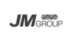 Tập Đoàn JM Group 