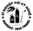 Xí Nghiệp Hơi Kỹ Nghệ Nha Trang