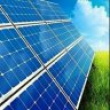 Công ty TNHH TM DV & Phát Triển Công Nghệ LTT