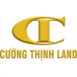 Công Ty Cổ Phần Cường Thịnh Land