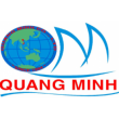 Công Ty TNHH Quang Minh