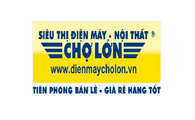 Công Ty TNHH Cao Phong - (Siêu Thị Điện Máy - Nội Thất Chợ Lớn) tuyển dụng nhân viên tại Nha Trang Khánh Hòa