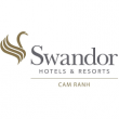 Swandor Hotels & Resorts - Cam Ranh