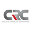 CÔNG TY CỔ PHẦN DỊCH VỤ & CÔNG NGHỆ CAM RANH