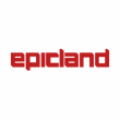 CÔNG TY TNHH THƯƠNG MẠI DỊCH VỤ EPIC LAND