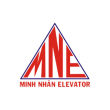 Công Ty TNHH Thang Máy Minh Nhân