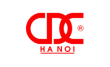 CÔNG TY CỔ PHẦN CDC HÀ NỘI