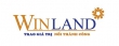 Công Ty Cổ Phần Tư Vấn Và Đầu Tư Win Land